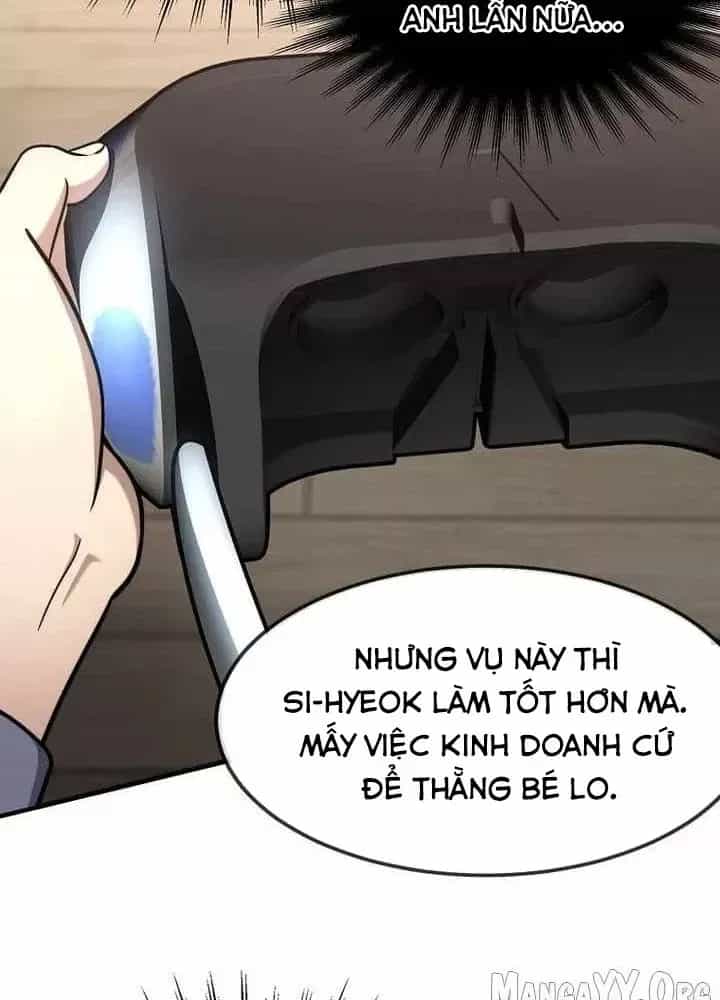 Thần Khí Huyền Thoại Của Người Chơi Thiên Tài - Chương 76 - ảnh 120