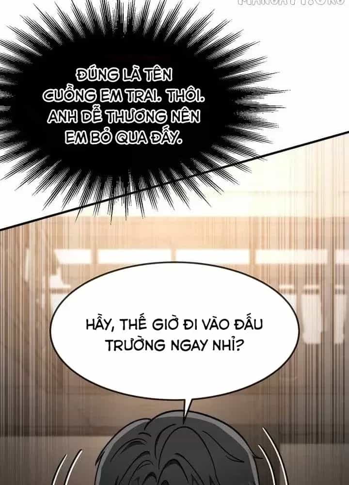 Thần Khí Huyền Thoại Của Người Chơi Thiên Tài - Chương 76 - ảnh 121