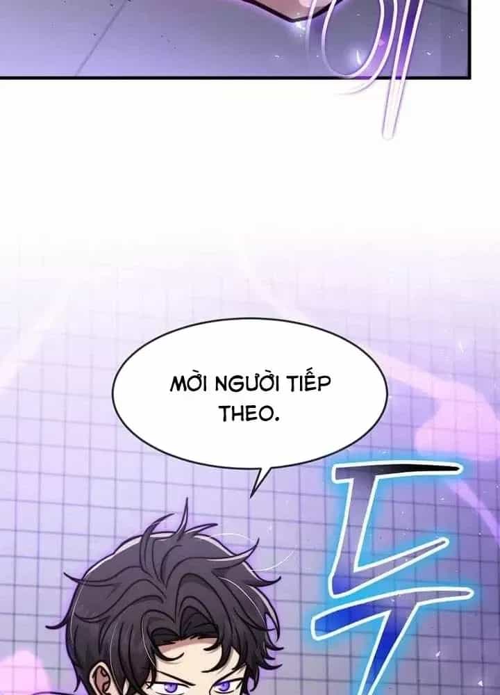 Thần Khí Huyền Thoại Của Người Chơi Thiên Tài - Chương 76 - ảnh 21