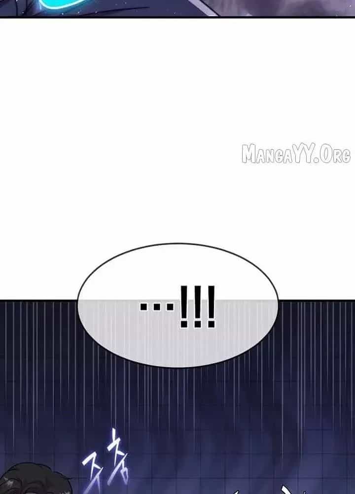 Thần Khí Huyền Thoại Của Người Chơi Thiên Tài - Chương 76 - ảnh 23