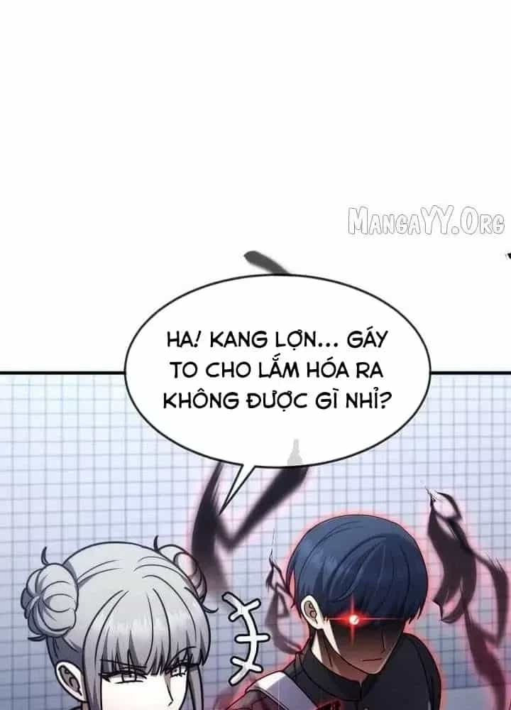 Thần Khí Huyền Thoại Của Người Chơi Thiên Tài - Chương 76 - ảnh 33