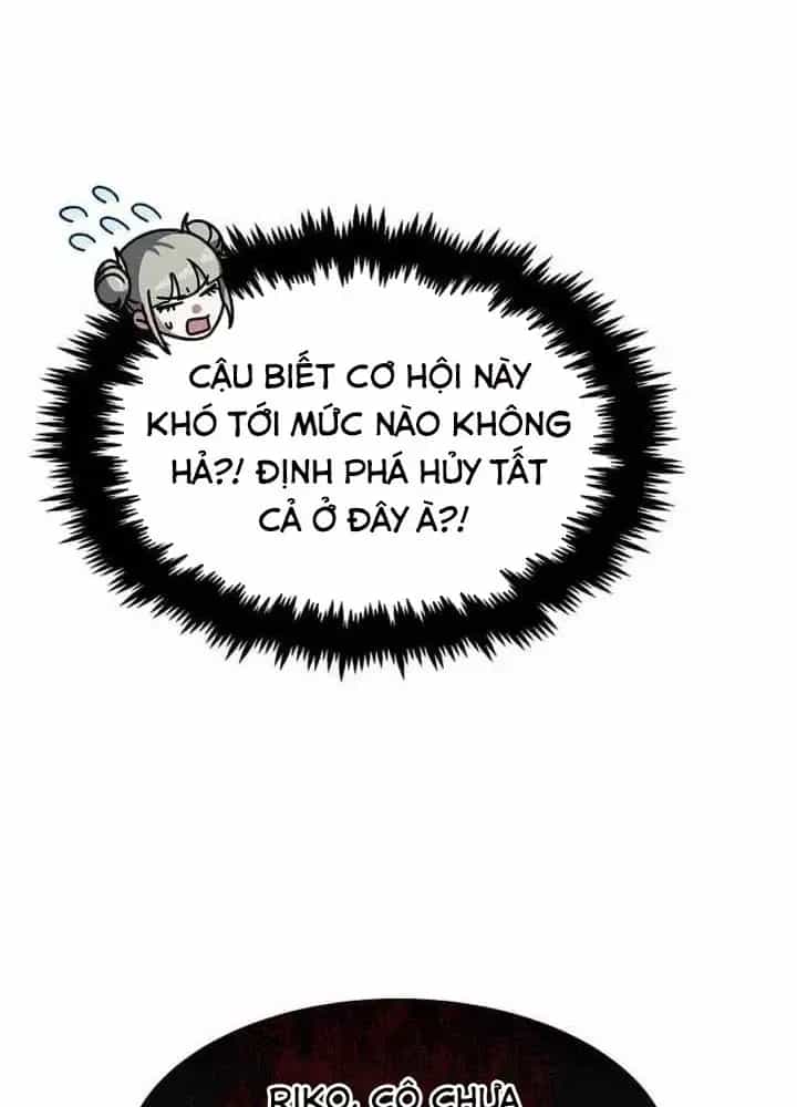 Thần Khí Huyền Thoại Của Người Chơi Thiên Tài - Chương 76 - ảnh 39
