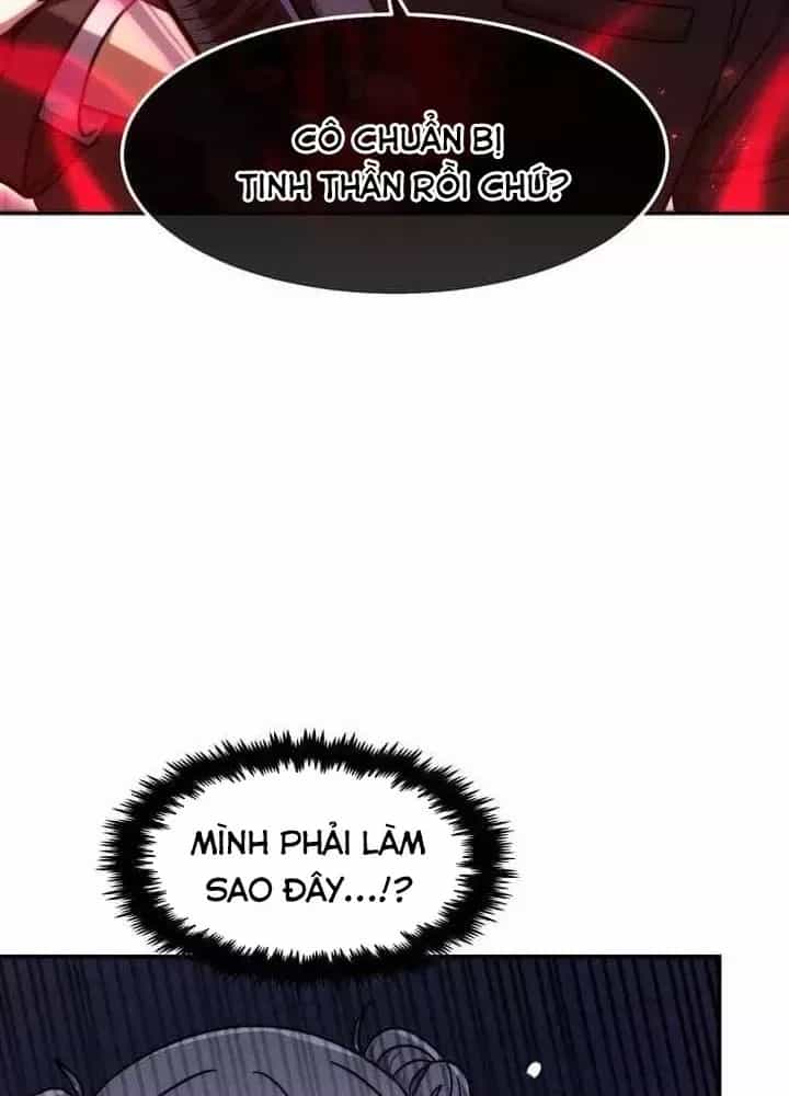 Thần Khí Huyền Thoại Của Người Chơi Thiên Tài - Chương 76 - ảnh 41