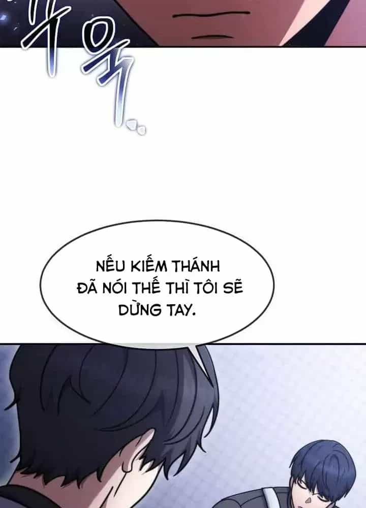 Thần Khí Huyền Thoại Của Người Chơi Thiên Tài - Chương 76 - ảnh 47