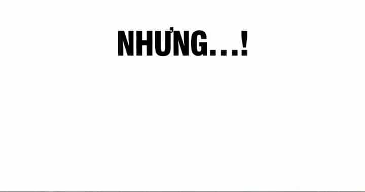 Thần Khí Huyền Thoại Của Người Chơi Thiên Tài - Chương 76 - ảnh 49