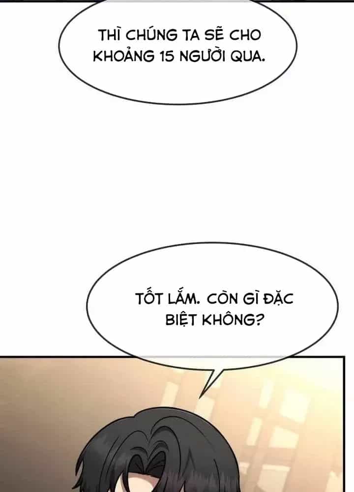 Thần Khí Huyền Thoại Của Người Chơi Thiên Tài - Chương 76 - ảnh 56