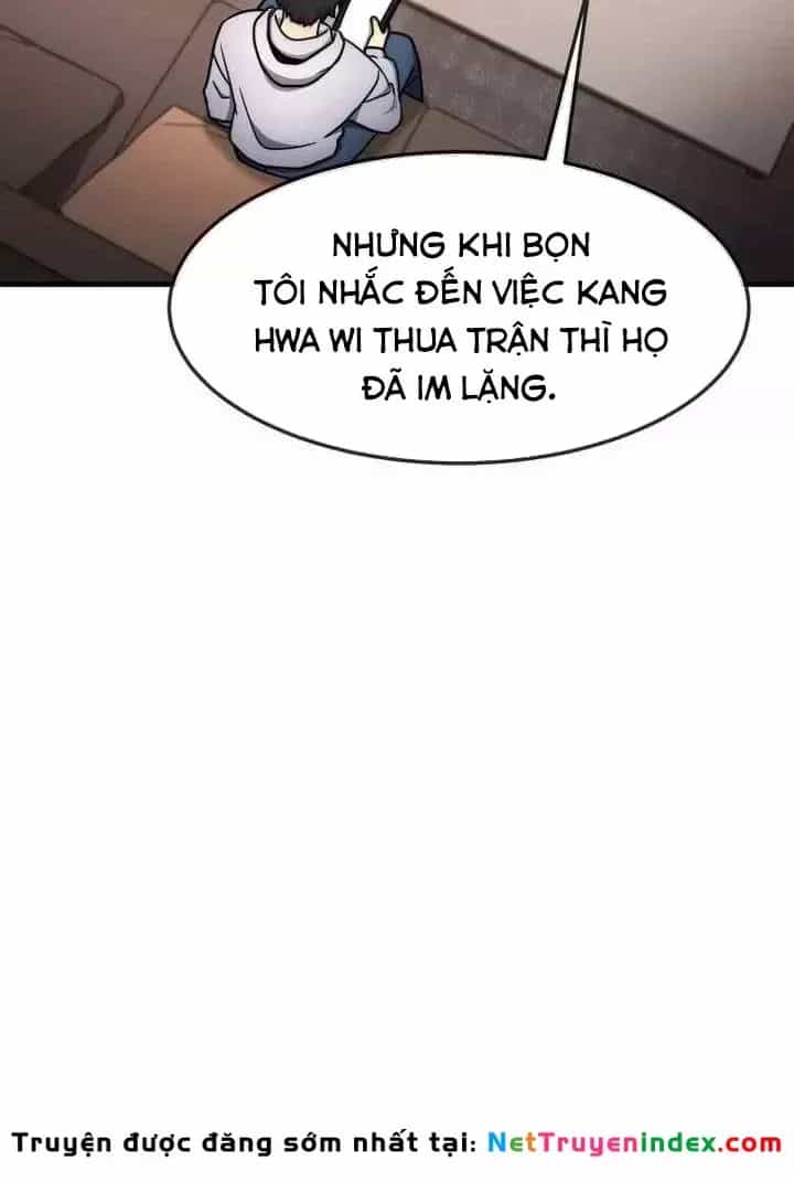 Thần Khí Huyền Thoại Của Người Chơi Thiên Tài - Chương 76 - ảnh 59