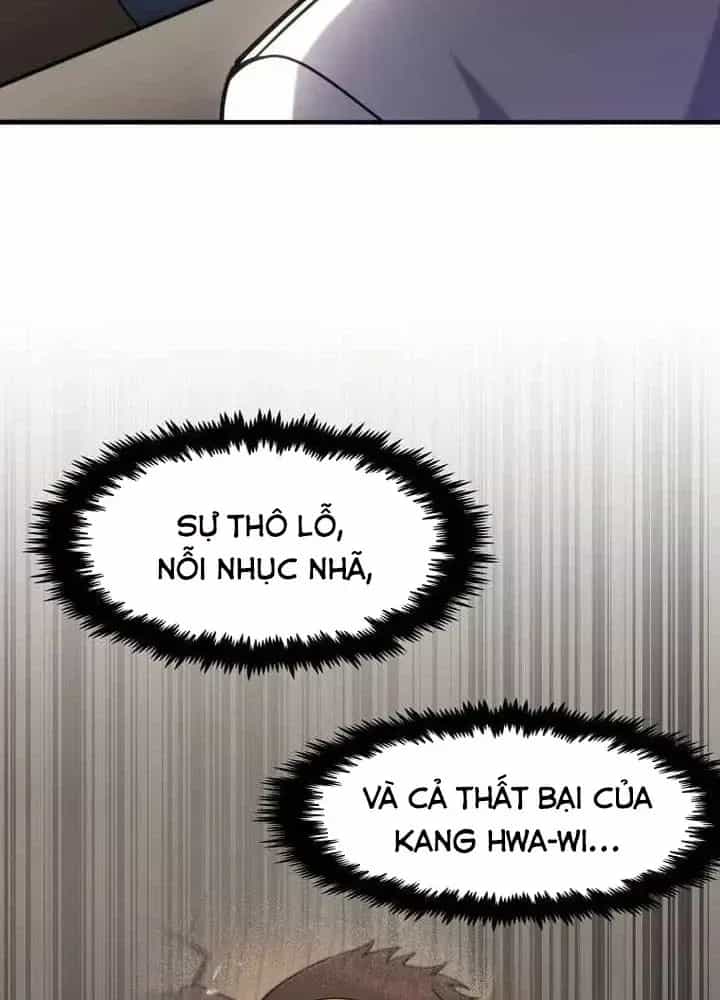 Thần Khí Huyền Thoại Của Người Chơi Thiên Tài - Chương 76 - ảnh 61