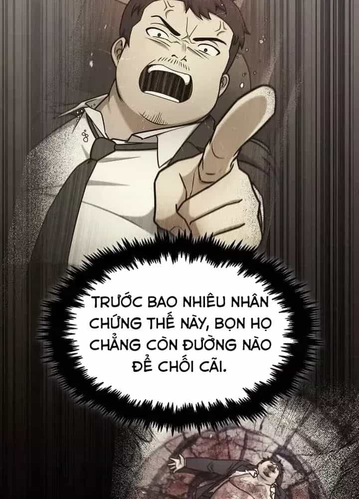 Thần Khí Huyền Thoại Của Người Chơi Thiên Tài - Chương 76 - ảnh 62