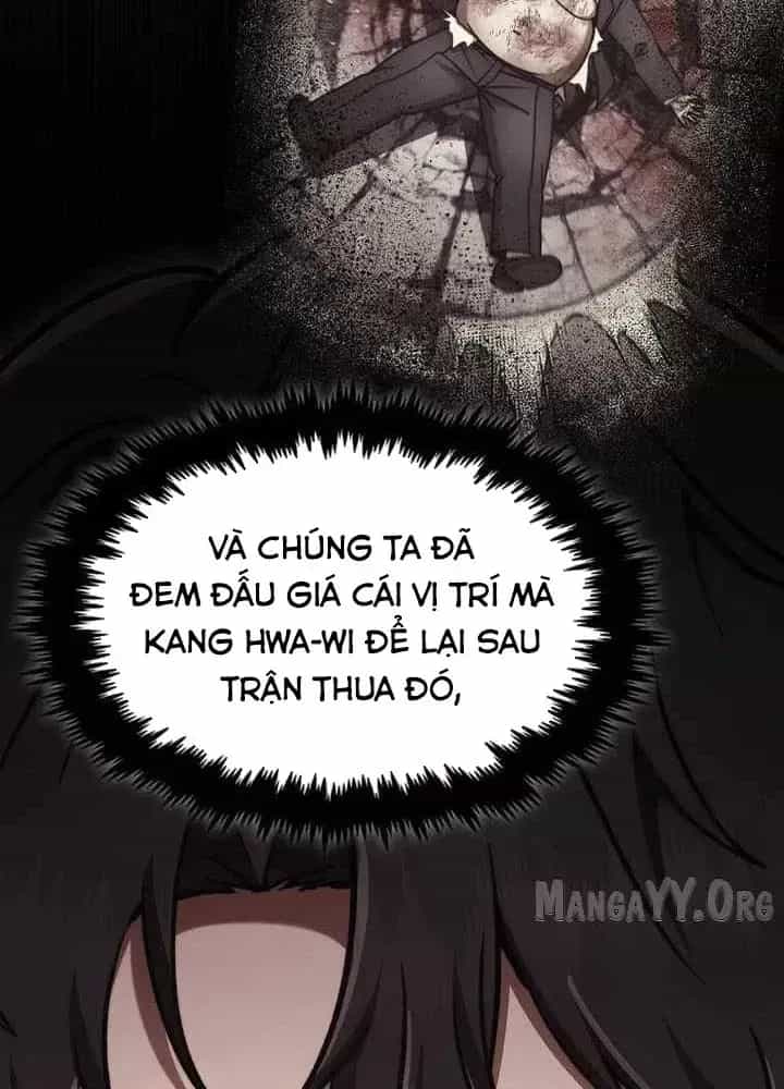 Thần Khí Huyền Thoại Của Người Chơi Thiên Tài - Chương 76 - ảnh 63