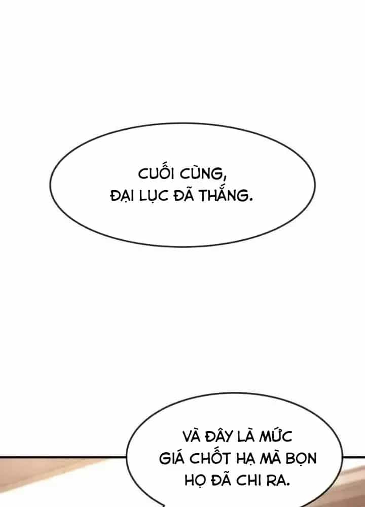Thần Khí Huyền Thoại Của Người Chơi Thiên Tài - Chương 76 - ảnh 67