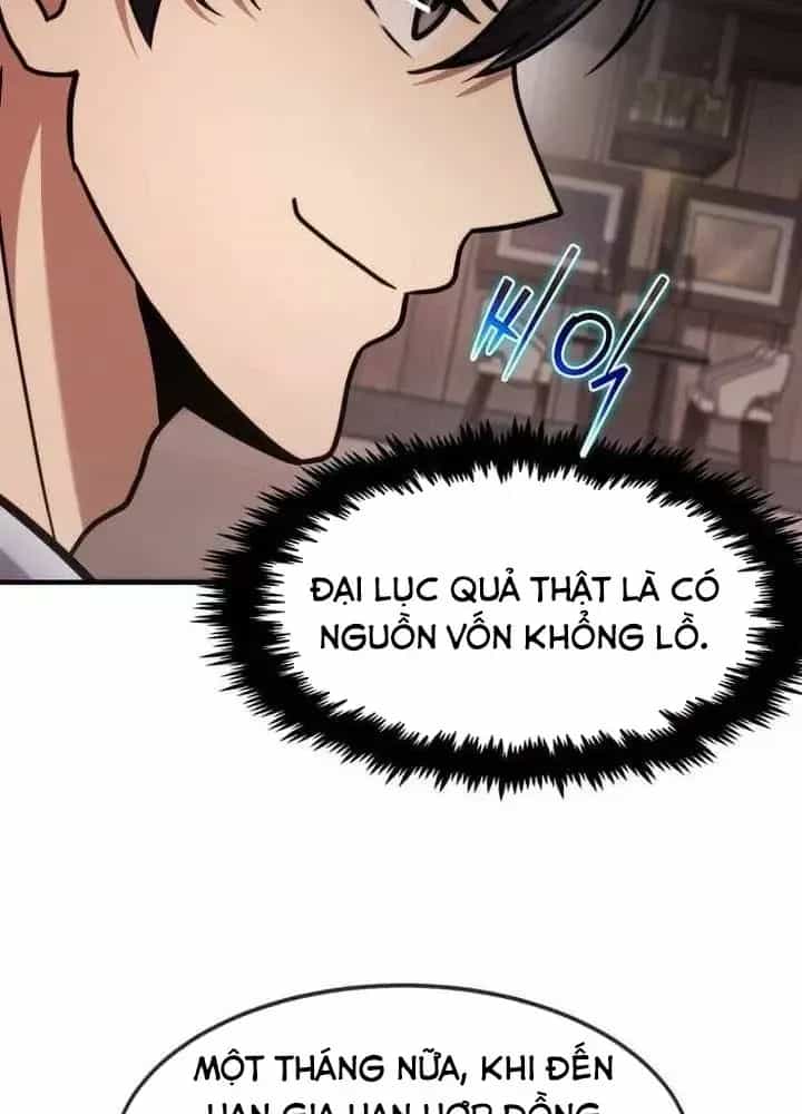 Thần Khí Huyền Thoại Của Người Chơi Thiên Tài - Chương 76 - ảnh 71