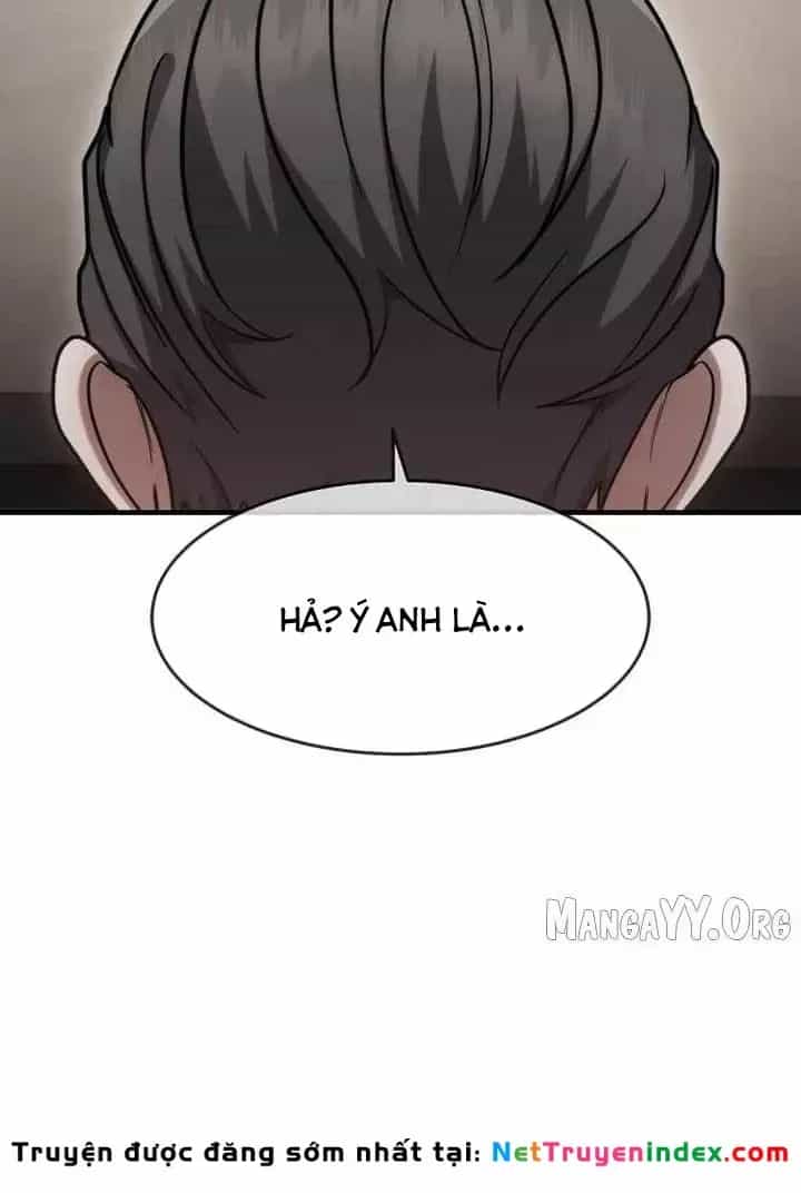 Thần Khí Huyền Thoại Của Người Chơi Thiên Tài - Chương 76 - ảnh 73