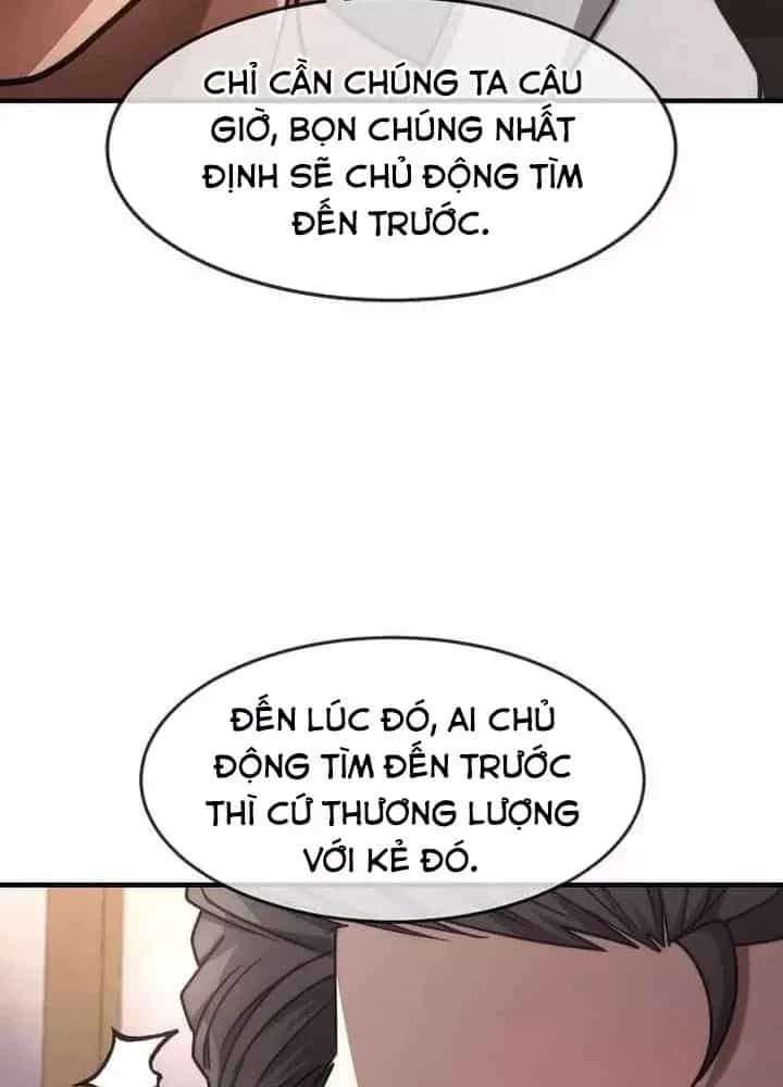 Thần Khí Huyền Thoại Của Người Chơi Thiên Tài - Chương 76 - ảnh 75