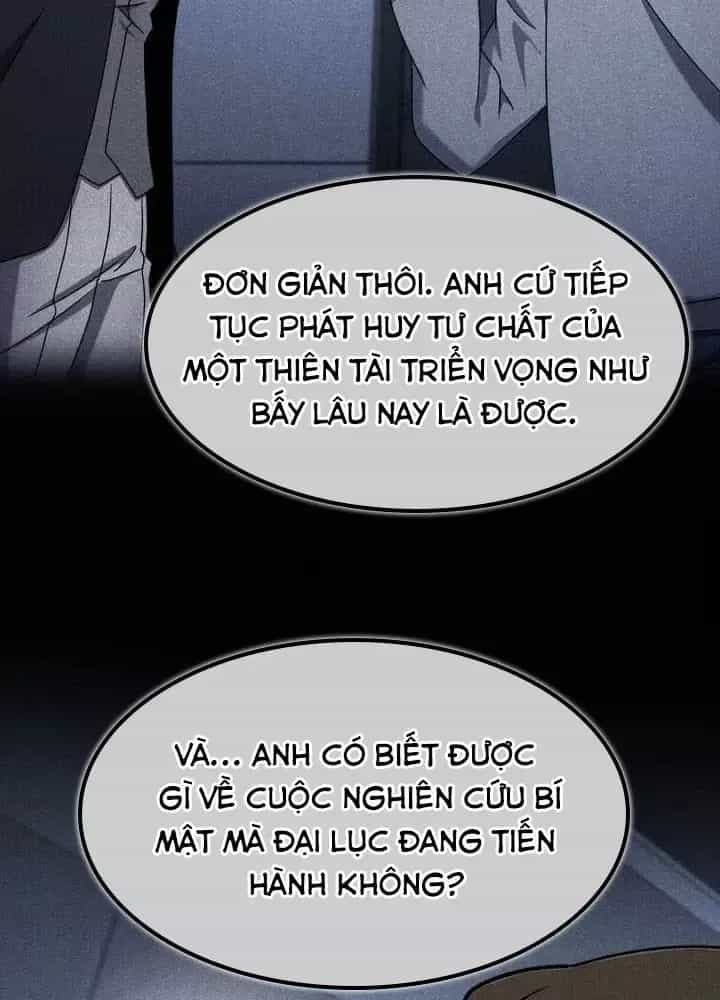 Thần Khí Huyền Thoại Của Người Chơi Thiên Tài - Chương 76 - ảnh 91