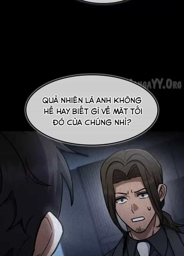 Thần Khí Huyền Thoại Của Người Chơi Thiên Tài - Chương 76 - ảnh 93