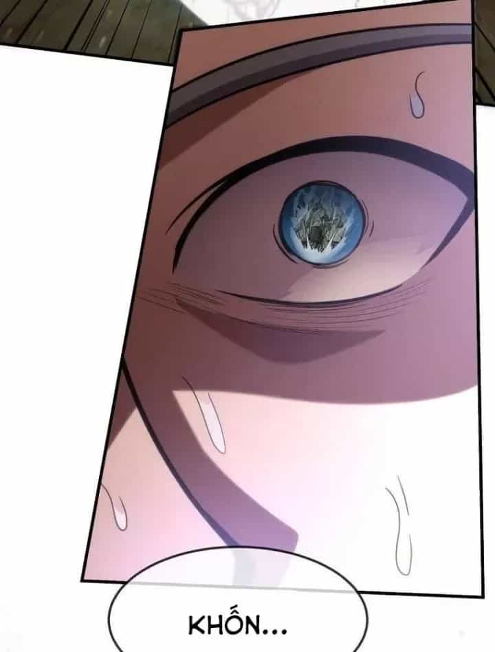 Thần Khí Huyền Thoại Của Người Chơi Thiên Tài - Chương 77 - ảnh 115