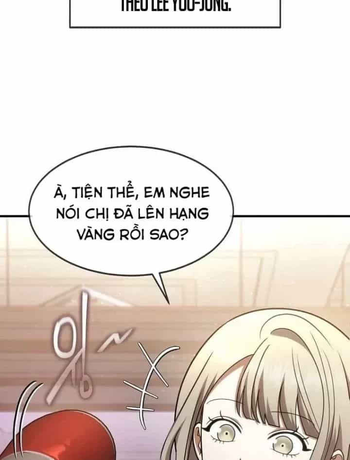 Thần Khí Huyền Thoại Của Người Chơi Thiên Tài - Chương 77 - ảnh 15