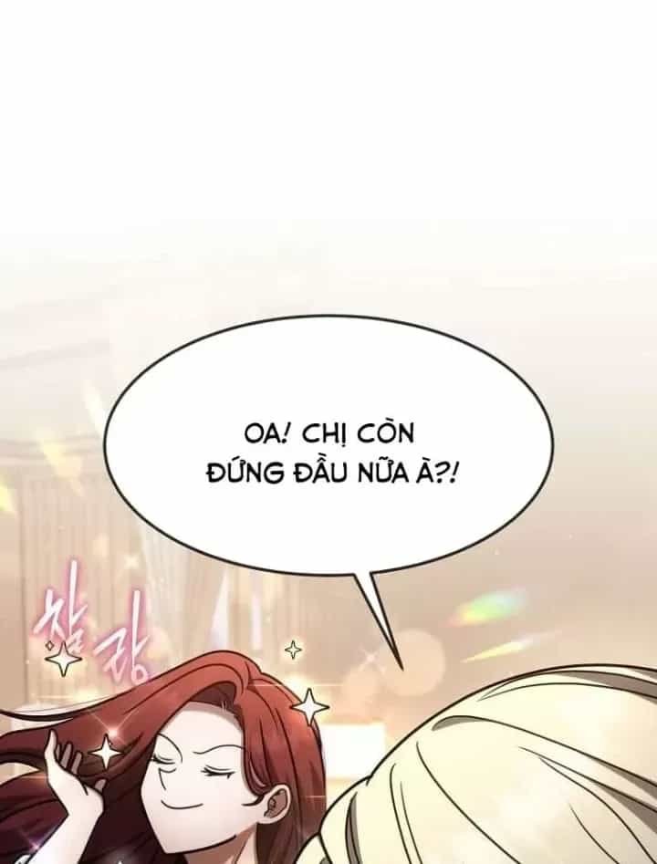 Thần Khí Huyền Thoại Của Người Chơi Thiên Tài - Chương 77 - ảnh 17