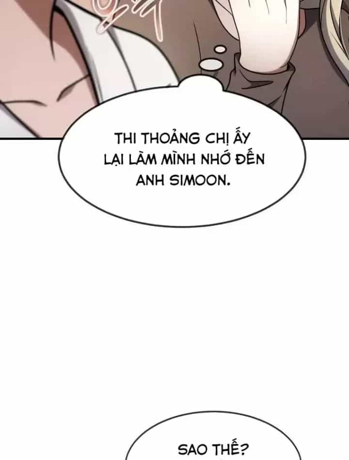 Thần Khí Huyền Thoại Của Người Chơi Thiên Tài - Chương 77 - ảnh 20