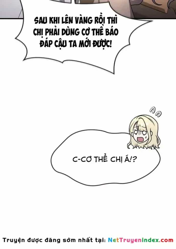 Thần Khí Huyền Thoại Của Người Chơi Thiên Tài - Chương 77 - ảnh 25
