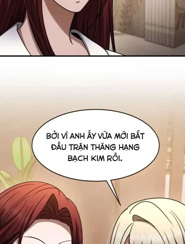 Thần Khí Huyền Thoại Của Người Chơi Thiên Tài - Chương 77 - ảnh 29
