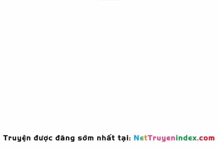 Thần Khí Huyền Thoại Của Người Chơi Thiên Tài - Chương 77 - ảnh 31