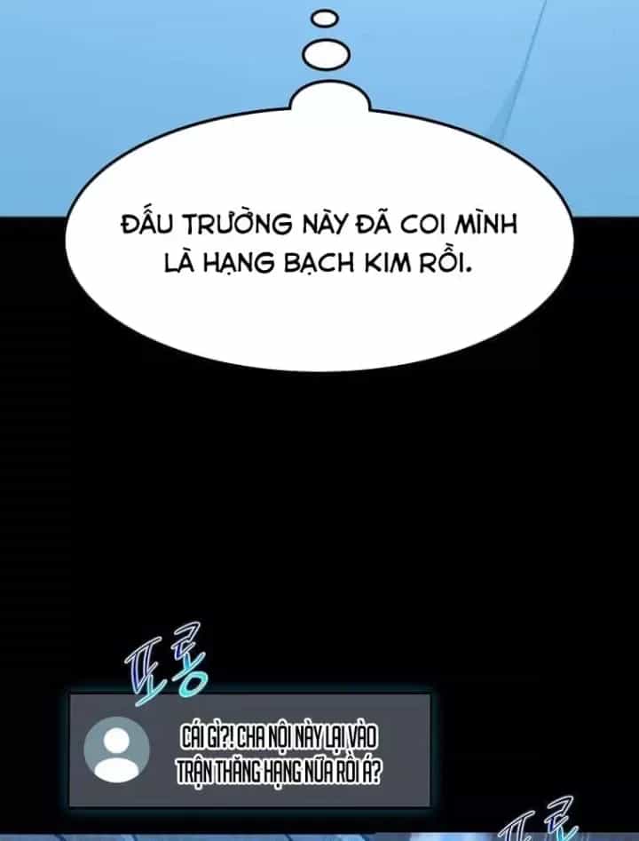 Thần Khí Huyền Thoại Của Người Chơi Thiên Tài - Chương 77 - ảnh 39