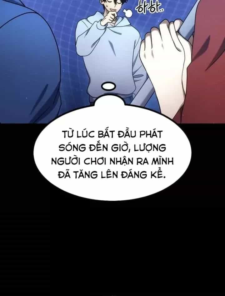Thần Khí Huyền Thoại Của Người Chơi Thiên Tài - Chương 77 - ảnh 46