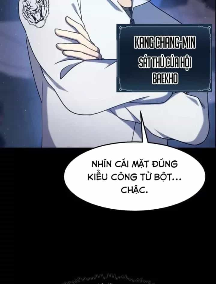 Thần Khí Huyền Thoại Của Người Chơi Thiên Tài - Chương 77 - ảnh 51