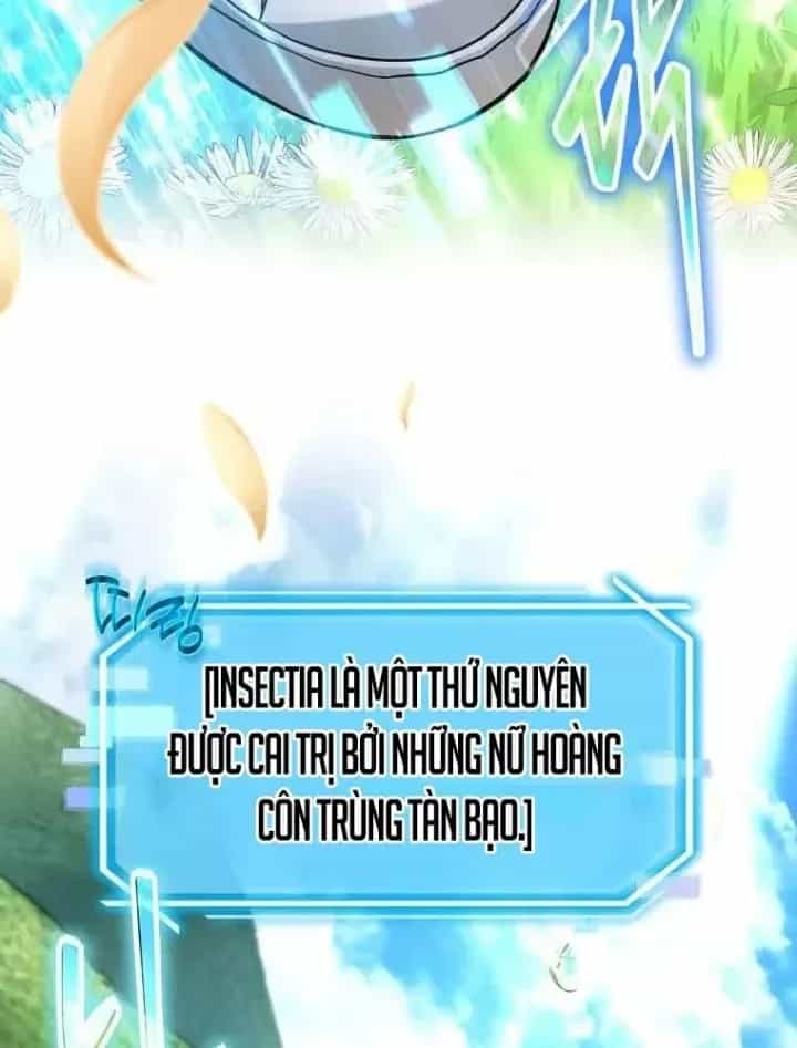 Thần Khí Huyền Thoại Của Người Chơi Thiên Tài - Chương 77 - ảnh 57