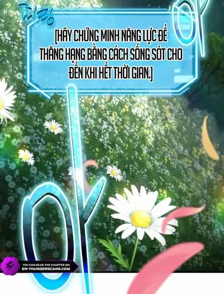 Thần Khí Huyền Thoại Của Người Chơi Thiên Tài - Chương 77 - ảnh 59