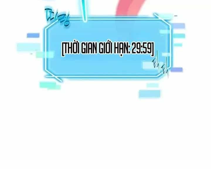 Thần Khí Huyền Thoại Của Người Chơi Thiên Tài - Chương 77 - ảnh 60