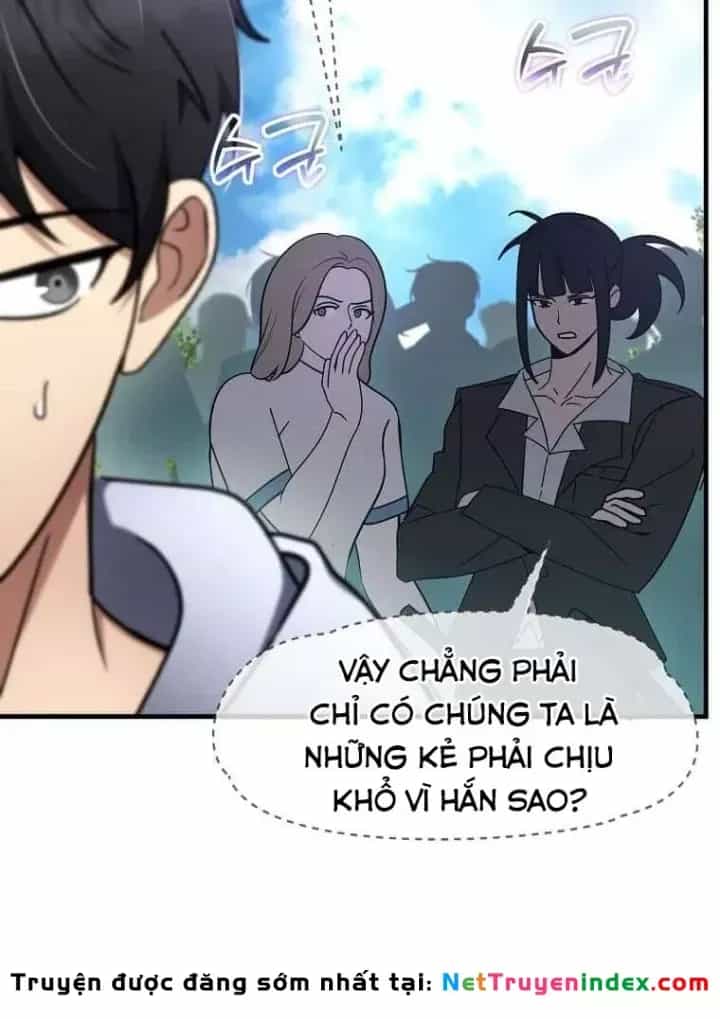 Thần Khí Huyền Thoại Của Người Chơi Thiên Tài - Chương 77 - ảnh 78