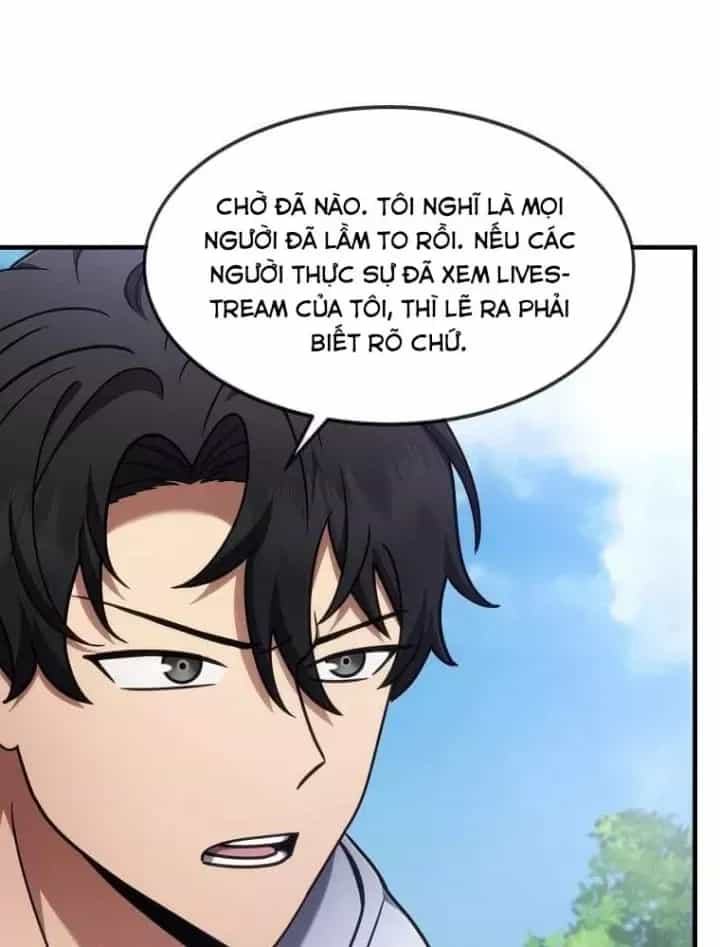 Thần Khí Huyền Thoại Của Người Chơi Thiên Tài - Chương 77 - ảnh 81