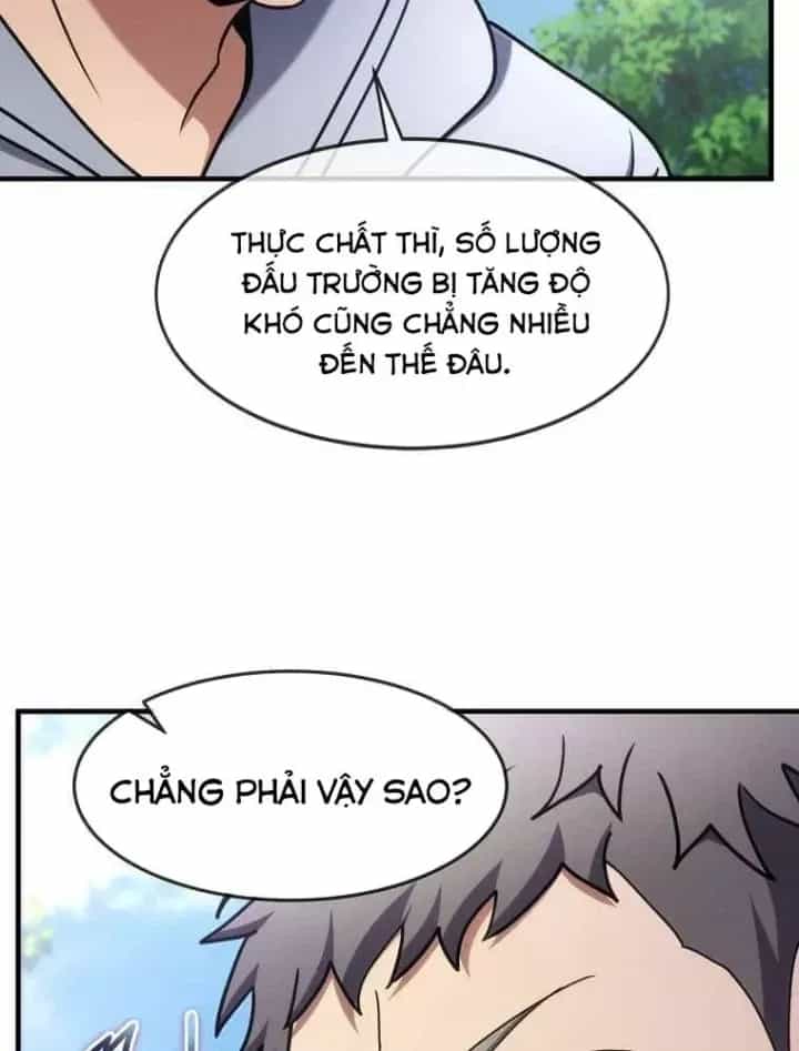 Thần Khí Huyền Thoại Của Người Chơi Thiên Tài - Chương 77 - ảnh 82