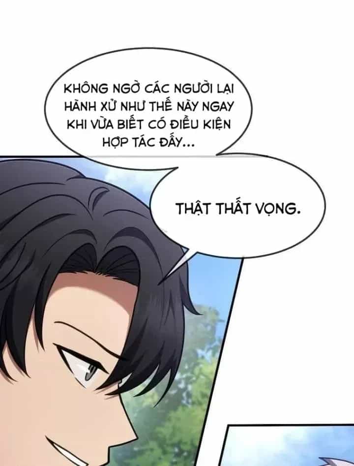 Thần Khí Huyền Thoại Của Người Chơi Thiên Tài - Chương 77 - ảnh 86