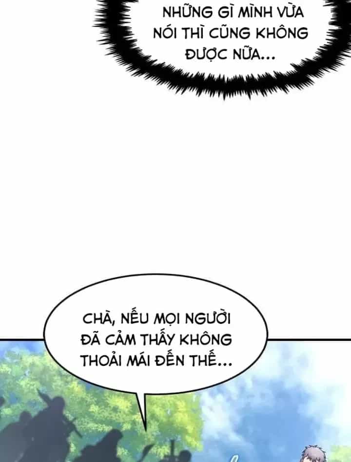 Thần Khí Huyền Thoại Của Người Chơi Thiên Tài - Chương 77 - ảnh 88