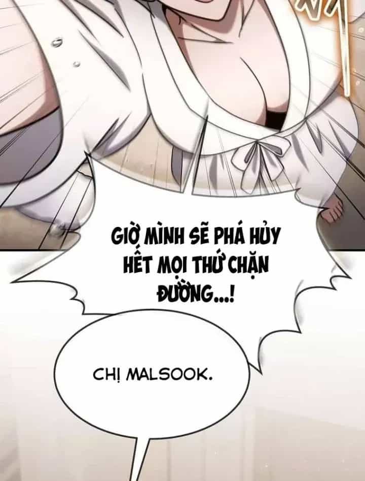 Thần Khí Huyền Thoại Của Người Chơi Thiên Tài - Chương 77 - ảnh 9