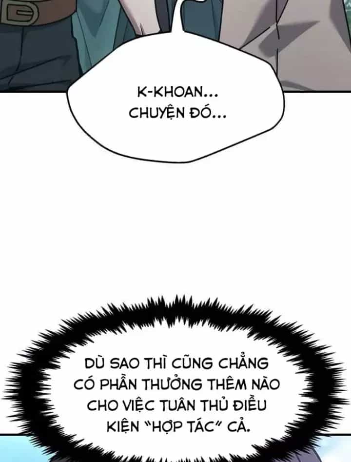 Thần Khí Huyền Thoại Của Người Chơi Thiên Tài - Chương 77 - ảnh 92
