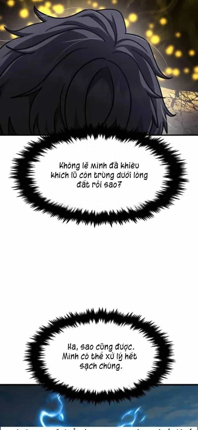 Thần Khí Huyền Thoại Của Người Chơi Thiên Tài - Chương 78 - ảnh 38