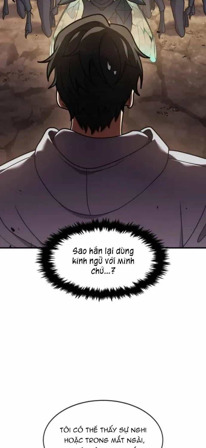 Thần Khí Huyền Thoại Của Người Chơi Thiên Tài - Chương 78 - ảnh 57