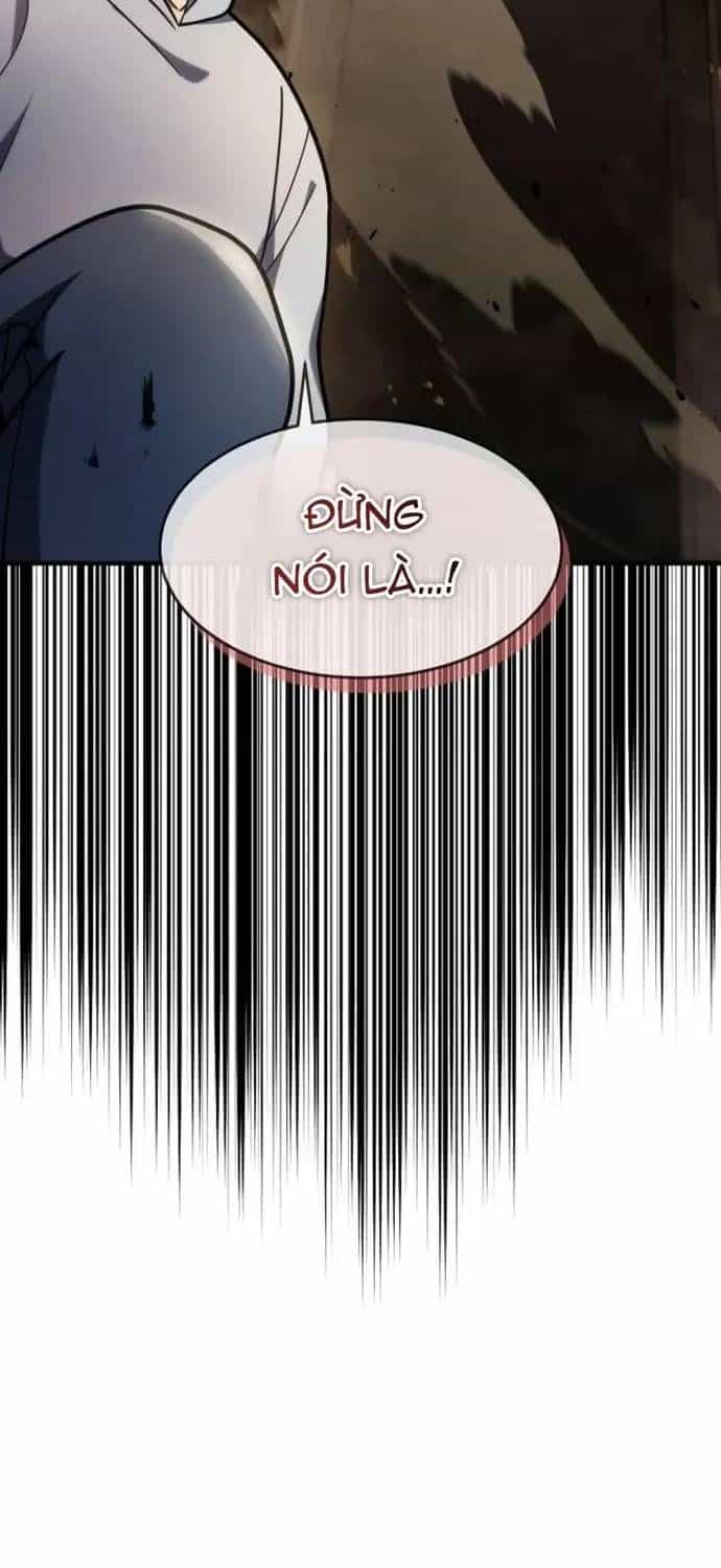 Thần Khí Huyền Thoại Của Người Chơi Thiên Tài - Chương 78 - ảnh 69
