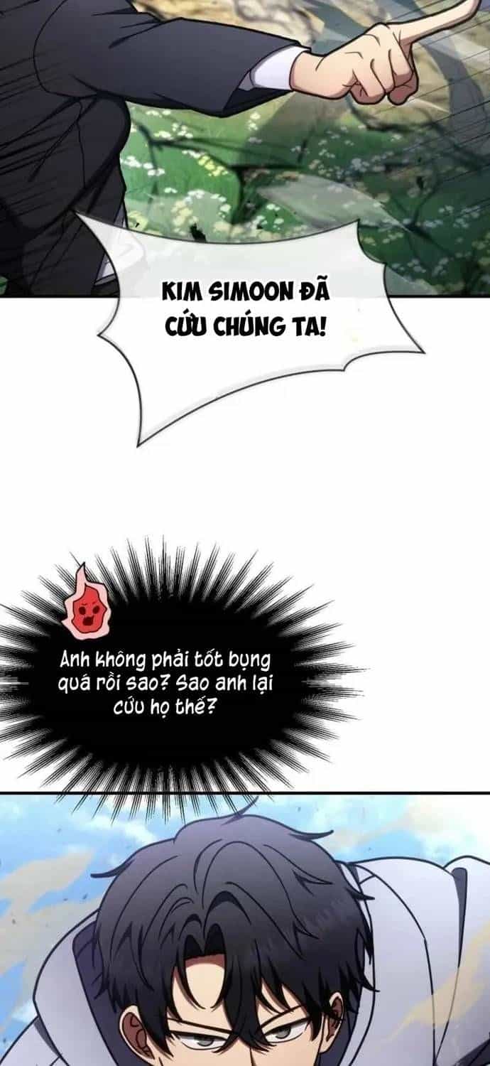 Thần Khí Huyền Thoại Của Người Chơi Thiên Tài - Chương 78 - ảnh 8