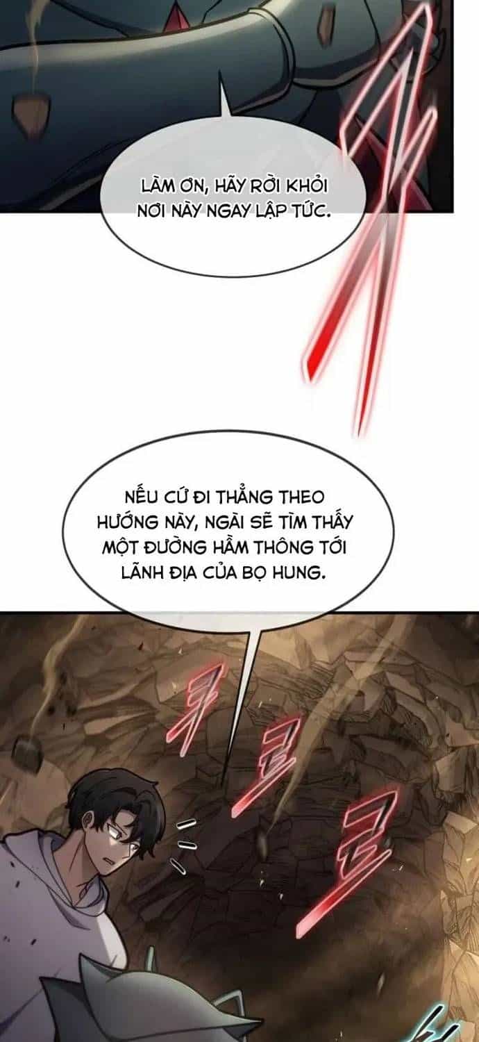 Thần Khí Huyền Thoại Của Người Chơi Thiên Tài - Chương 79 - ảnh 11