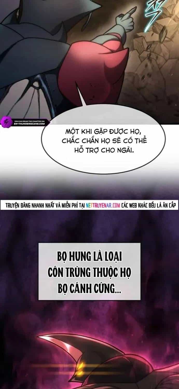 Thần Khí Huyền Thoại Của Người Chơi Thiên Tài - Chương 79 - ảnh 12