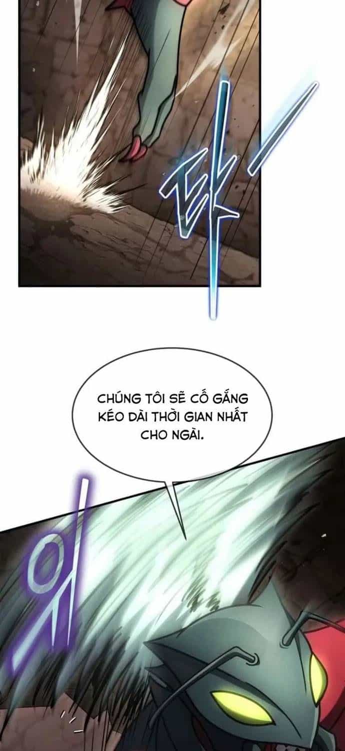 Thần Khí Huyền Thoại Của Người Chơi Thiên Tài - Chương 79 - ảnh 15