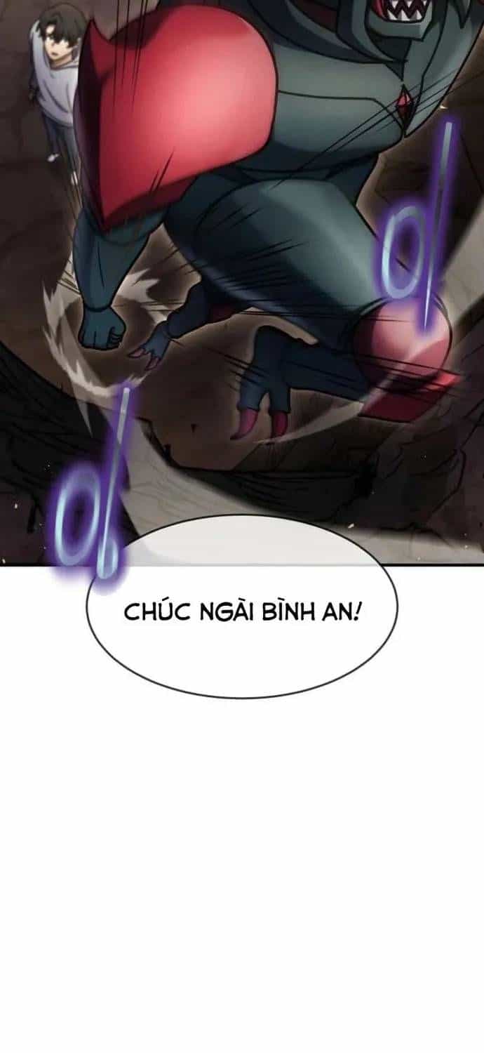Thần Khí Huyền Thoại Của Người Chơi Thiên Tài - Chương 79 - ảnh 16