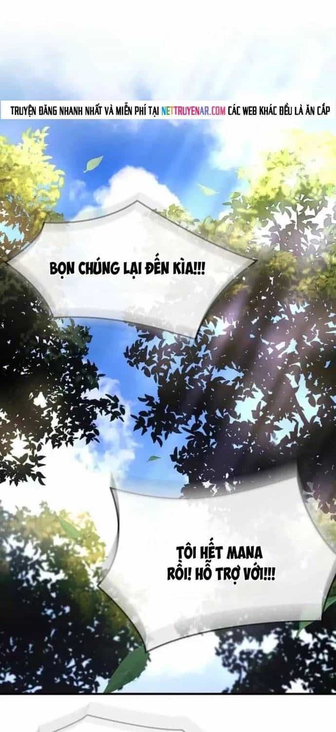Thần Khí Huyền Thoại Của Người Chơi Thiên Tài - Chương 79 - ảnh 18
