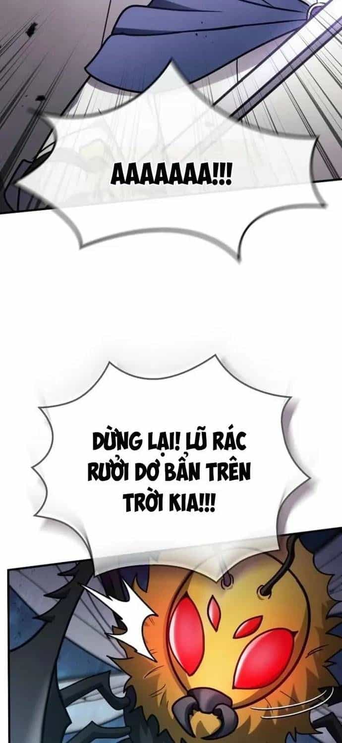 Thần Khí Huyền Thoại Của Người Chơi Thiên Tài - Chương 79 - ảnh 29